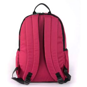 Benetton 03833 Sırt Çantası
