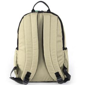Benetton 03837 Sırt Çantası