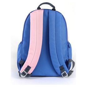Benetton 03844 Sırt Çantası