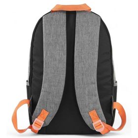 Benetton 03857 Sırt Çantası