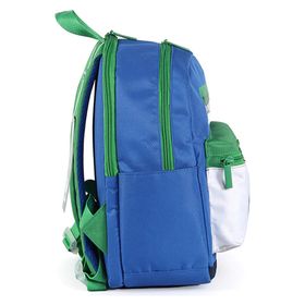 Benetton 04273 Anaokulu Çantası
