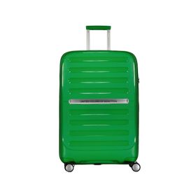 Benetton 14BNT000-1 Trolley 70 cm Büyük Boy Unisex Valiz