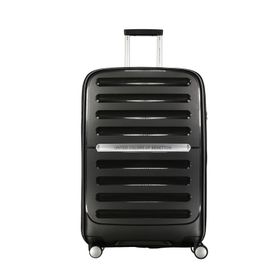 Benetton 14BNT000-1 Trolley 70 cm Büyük Boy Unisex Valiz