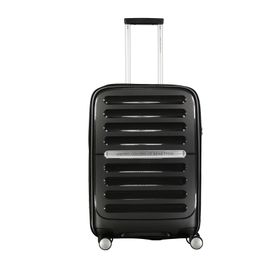 Benetton 14BNT1000-2 Trolley 60 cm Orta Boy Unisex Valiz