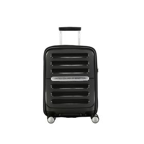 Benetton 14BNT1000-3 Trolley 50 cm Kabin Boy Unisex Valiz