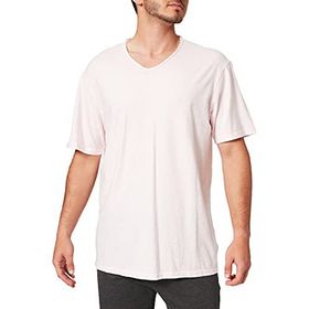 Benetton 29Q Açık Pembe Erkek Kazak