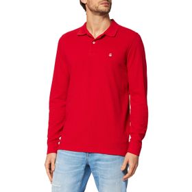 Benetton 3089J3179 Erkek Polo Gömlek