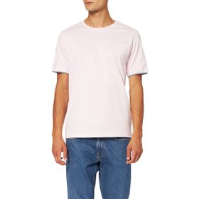 Benetton 3MI5J1AI6 5 Renk Erkek T-shirt