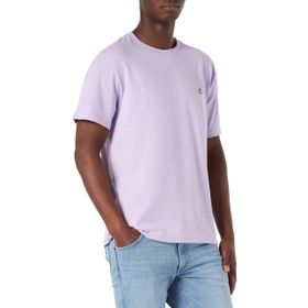 Benetton 3MI5J1AI6 5 Renk Erkek T-shirt