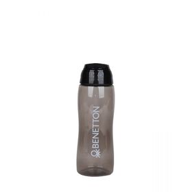 Benetton 700 ML Tritan Mavi Suluk Matara