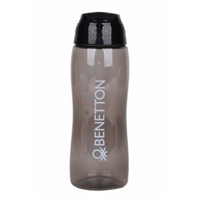 Benetton 700 ML Tritan Mavi Suluk Matara