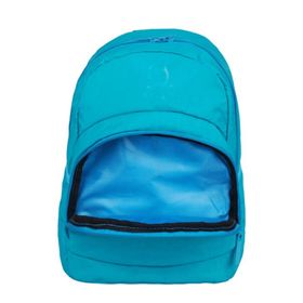 Benetton 70009 Turkuaz Anaokulu Çantası