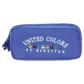 Benetton 70053 Çift Gözlü Kalemlik