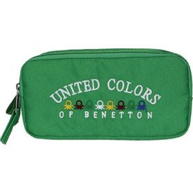 Benetton 70057 Çift Gözlü Kalemlik