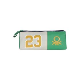 Benetton 70207 Yeşil United Colors Kalemlik