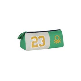 Benetton 70207 Yeşil United Colors Kalemlik