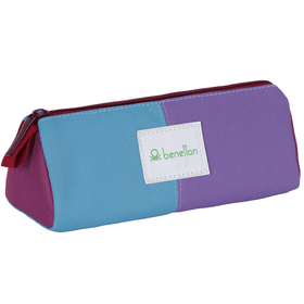 Benetton 70360 United Colors Kalemlik