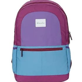 Benetton 70365 İlkokul Çantası