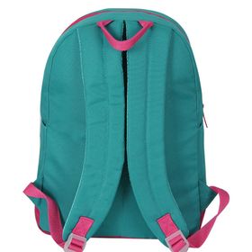 Benetton 70409 Okul Sırt Çantası