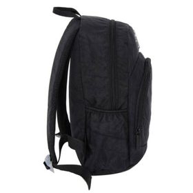 Benetton 70496 Krinkıl Anaokulu Çantası Siyah