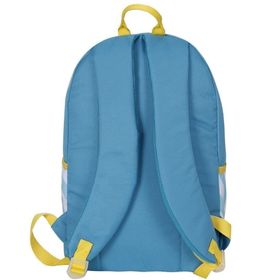 Benetton 70656 Ilkokul Çantası