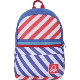 Benetton 70661 Ilkokul Çantası
