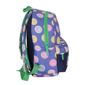 Benetton 70723 Ilkokul Çantası