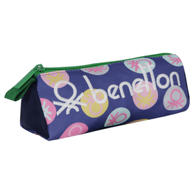 Benetton 70728 United Colors Of Kalemlik