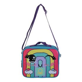Benetton 76001 Beslenme Çantası