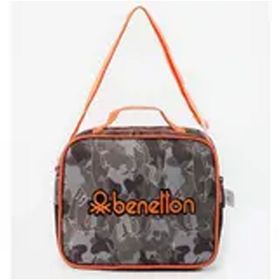 Benetton 76007 Beslenme Çantası