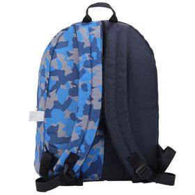Benetton 76009 Sırt Çantası