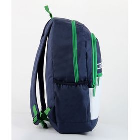 Benetton 76028 Sırt Çantası