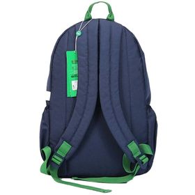 Benetton 76030 İlkokul Çantası
