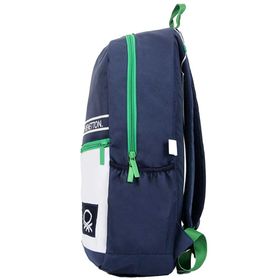 Benetton 76030 İlkokul Çantası