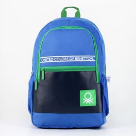 Benetton 76034 Sırt Çantası