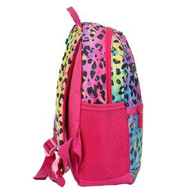 Benetton 76046 Anaokulu Çantası