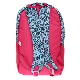 Benetton 76053 Sırt Çantası