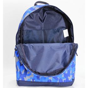 Benetton 76058 İlkokul Çantası