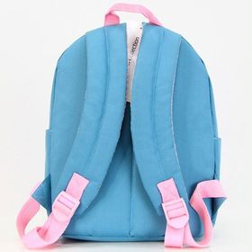 Benetton 76100 Sırt Çantası