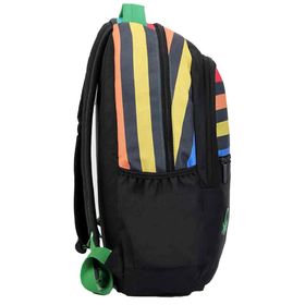 Benetton 76124 Ilkokul Çantası