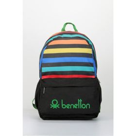 Benetton 76126 Sırt Çantası