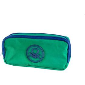 Benetton 88753 Kalem Çantası