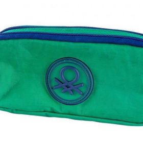 Benetton 88753 Kalem Çantası