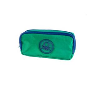 Benetton 88753 Kalem Çantası
