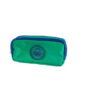Benetton 88753 Kalem Çantası