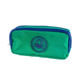 Benetton 88753 Kalem Çantası