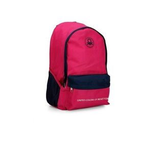 Benetton 89820 Sırt Çantası