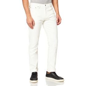 Benetton 901 Bianco Erkek Pantolon