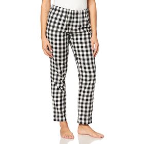 Benetton 901 Bianco Erkek Pantolon
