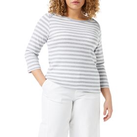 Benetton 901 Bianco Erkek Pantolon